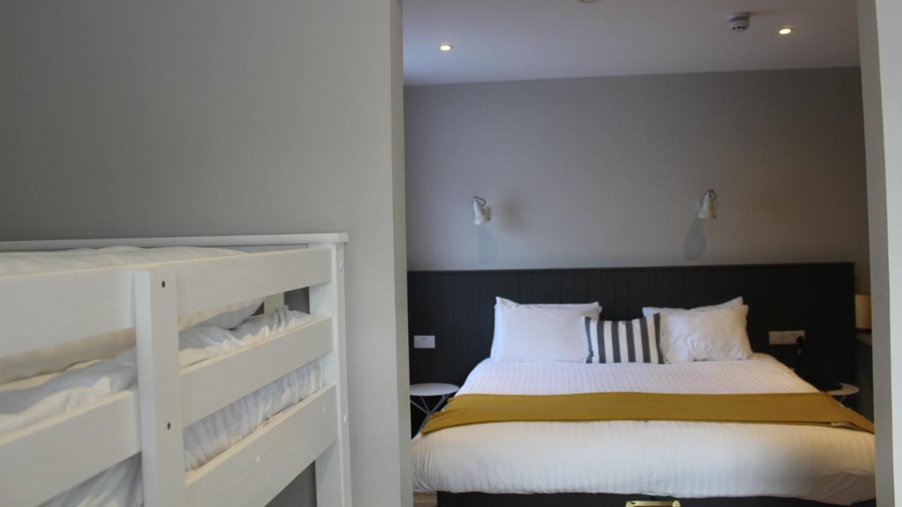 Marine Hotel 3*